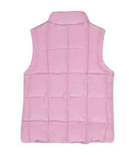 ژیله دخترانه بالنو Baleno کد 82937904 - 1