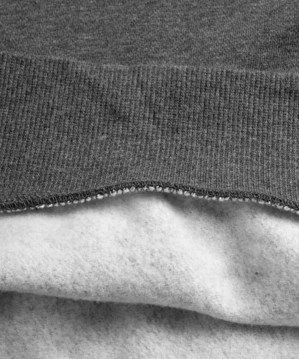 سویشرت پاییزه مردانه جین وست Jeanswest کد 93171013 - 4