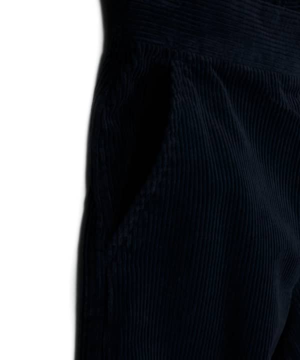 شلوار کبریتی زنانه بالنو Baleno کد 88942908 - 2