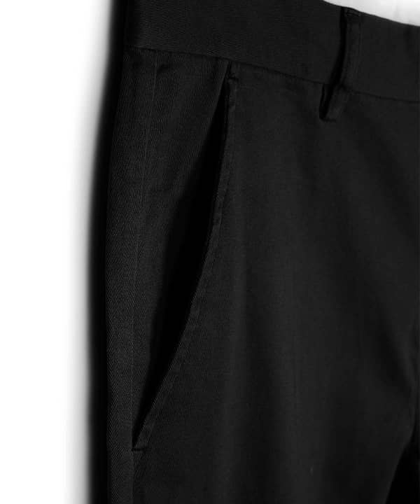شلوار کتان مردانه جین وست Jeanswest کد 01151501 - 2