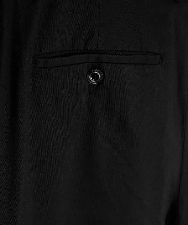 شلوار کتان مردانه جین وست Jeanswest کد 01151501 - 4