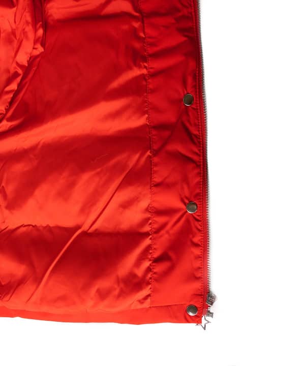 کاپشن بلند دخترانه جین وست Jeanswest کد 94623808 - 2
