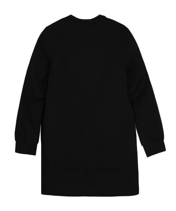 بارانی مردانه جوتی جینز JootiJeans کد 94521606 - 3
