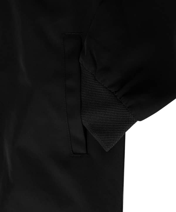 بارانی مردانه جوتی جینز JootiJeans کد 94521606 - 4