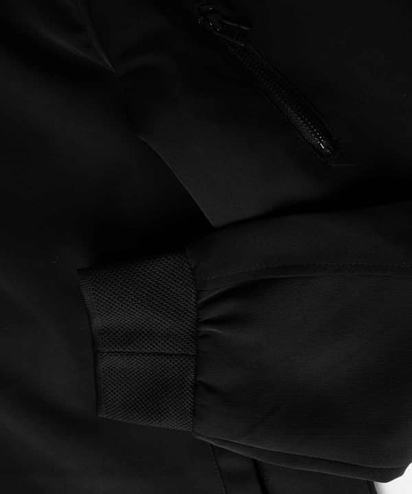 بارانی مردانه جوتی جینز JootiJeans کد 94521606 - 5