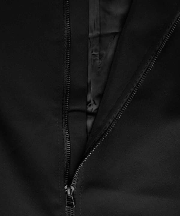 بارانی مردانه جوتی جینز JootiJeans کد 94521606 - 7