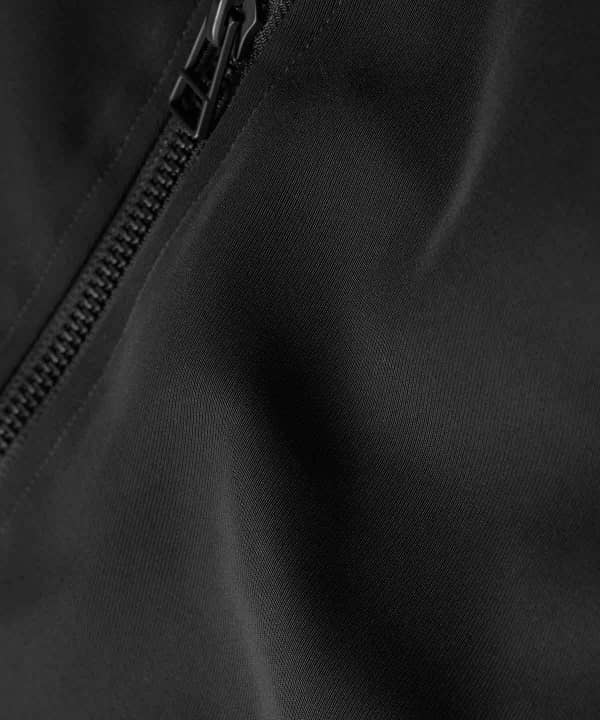 بارانی مردانه جوتی جینز JootiJeans کد 94521606 - 6