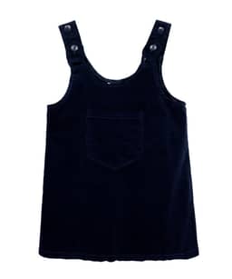 سارافون دخترانه جوتی جینز JootiJeans کد 94042201 - 0