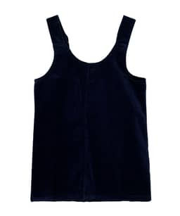 سارافون دخترانه جوتی جینز JootiJeans کد 94042201 - 1