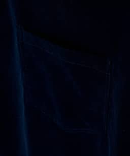 سارافون دخترانه جوتی جینز JootiJeans کد 94042201 - 2