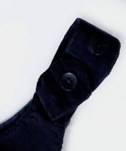 سارافون دخترانه جوتی جینز JootiJeans کد 94042201 - 3