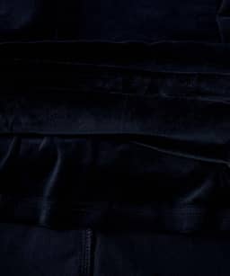 سارافون دخترانه جوتی جینز JootiJeans کد 94042201 - 4