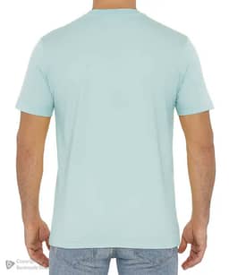 تیشرت مردانه جوتی جینز JootiJeans کد 51573902 - 1