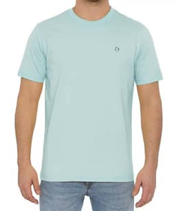 تیشرت مردانه جوتی جینز JootiJeans کد 51573902 - 0