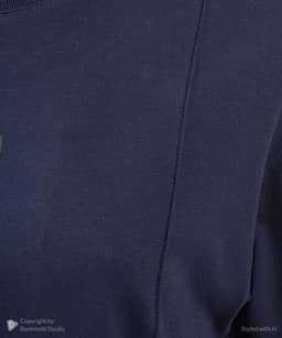 تیشرت زنانه جوتی جینز کد 51773407 - 3
