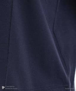 تیشرت زنانه جوتی جینز کد 51773407 - 4