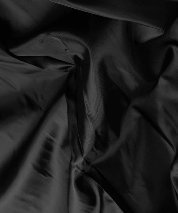 پالتو بلند مردانه جوتی جینز JootiJeans کد 94522603 - 7