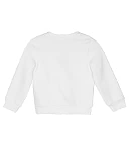 سویشرت دخترانه بالنو Baleno کد 82933238 - 1