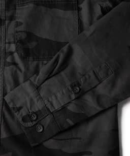 سویشرت کلاه دار مردانه جوتی جینز JootiJeans کد 94531027 - 2