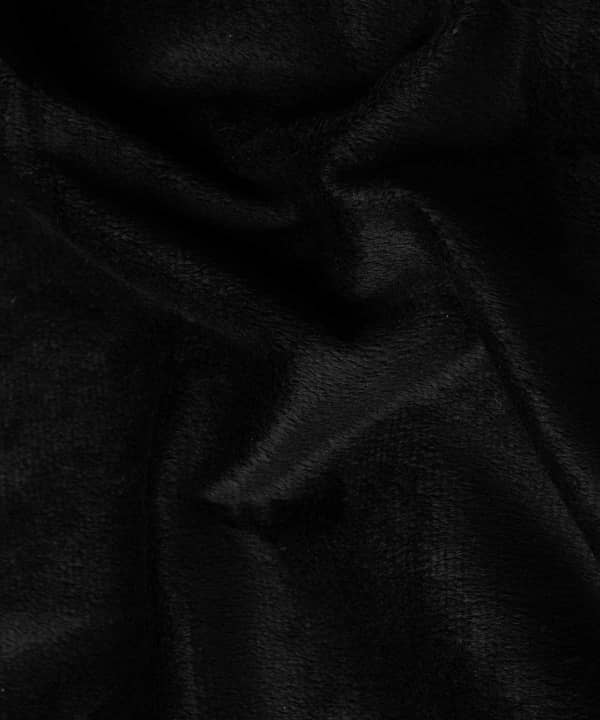 سویشرت کلاه دار مردانه جوتی جینز JootiJeans کد 94531027 - 3