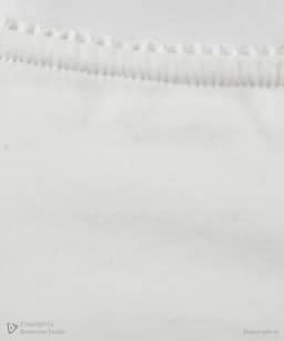 تاپ زنانه جوتي جينز كد 51773200 - 2