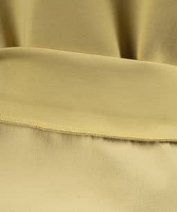 هودی مردانه جوتی جینز کد 53571331 - 3