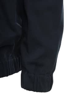 سویشرت مردانه جوتی جینز کد 53571378 - 2