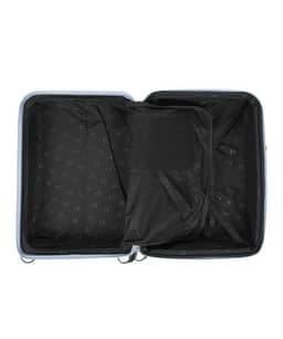 چمدان جوتي جينز كد 51954501 - 5