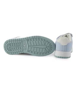 كفش دخترانه جين وست كد 51D1M090 - 3