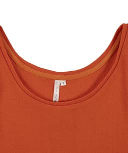 تاپ زنانه جوتی جینز JootiJeans کد 41773220 - 2