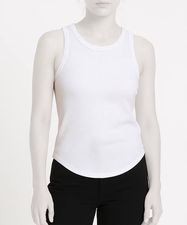 تاپ زنانه جوتی جینز JootiJeans کد 41773230 - 0