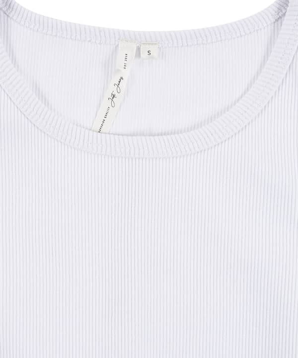 تاپ زنانه جوتی جینز JootiJeans کد 41773230 - 2