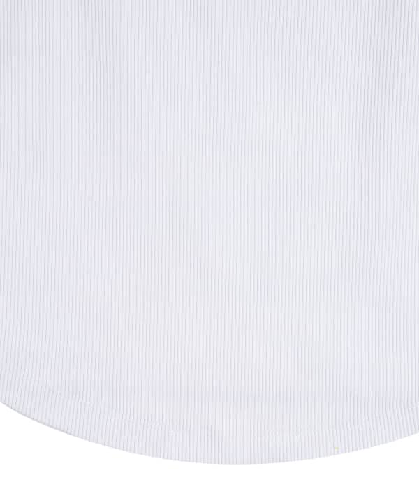 تاپ زنانه جوتی جینز JootiJeans کد 41773230 - 3