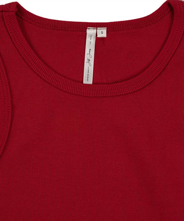 تاپ زنانه جوتی جینز JootiJeans کد 41773230 - 2