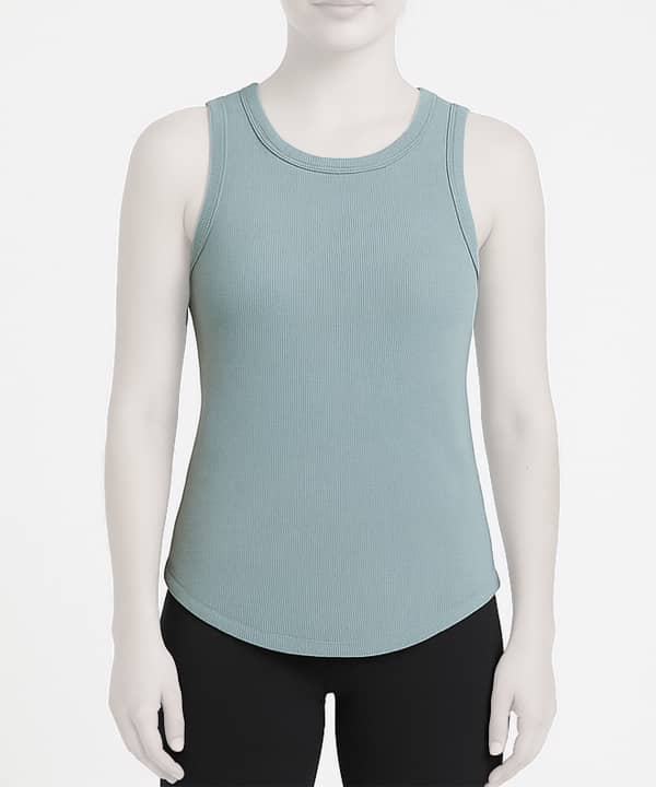 تاپ زنانه جوتی جینز JootiJeans کد 41773230 - 0