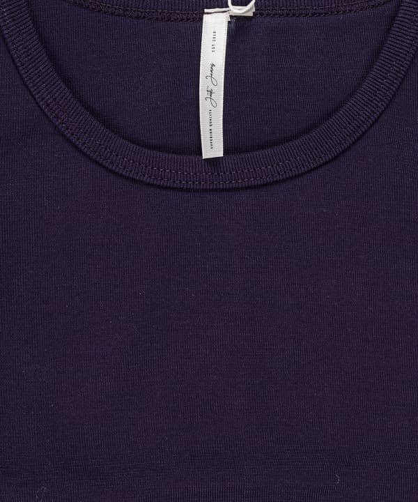 تاپ زنانه جوتی جینز JootiJeans کد 41773230 - 2