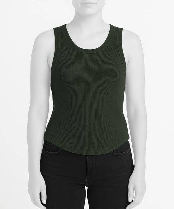 تاپ زنانه جوتی جینز JootiJeans کد 41773230 - 0