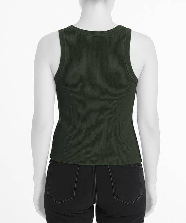 تاپ زنانه جوتی جینز JootiJeans کد 41773230 - 1