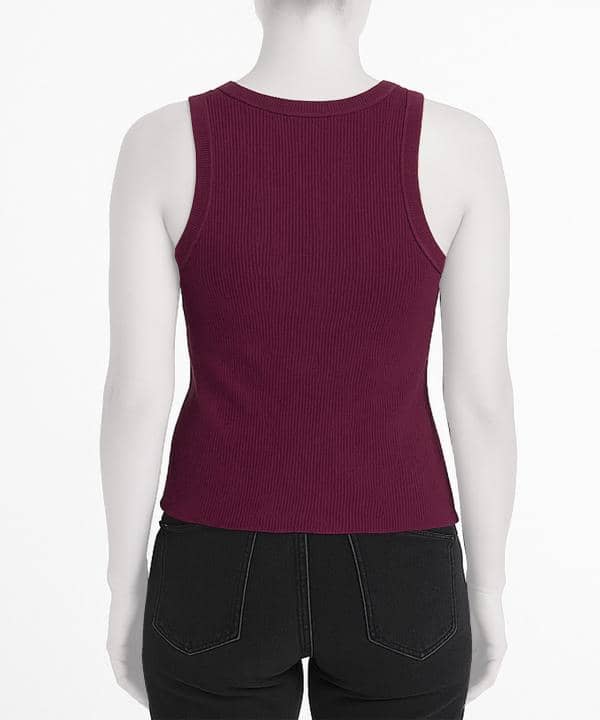 تاپ زنانه جوتی جینز JootiJeans کد 41773230 - 1