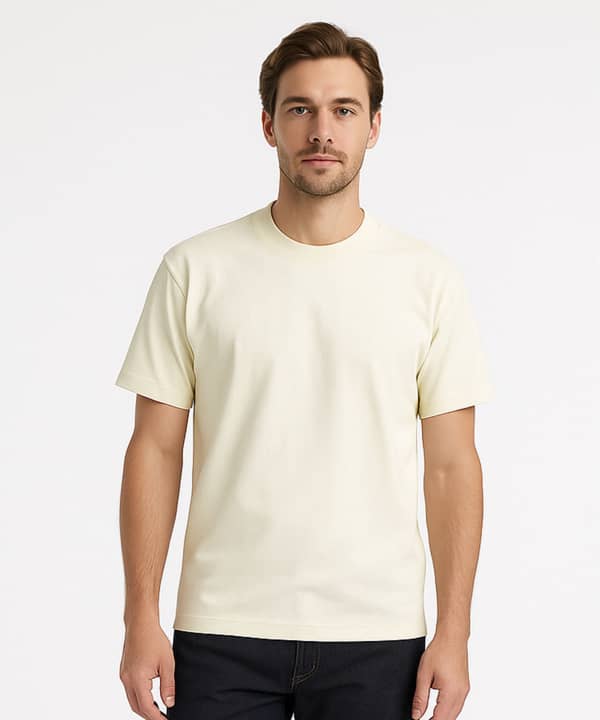 تیشرت مردانه جوتی جینز JootiJeans کد 51573907 - 0