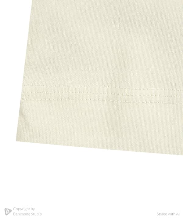 تیشرت مردانه جوتی جینز JootiJeans کد 51573907 - 4