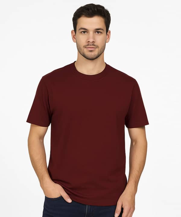 تیشرت مردانه جوتی جینز JootiJeans کد 51573907 - 0