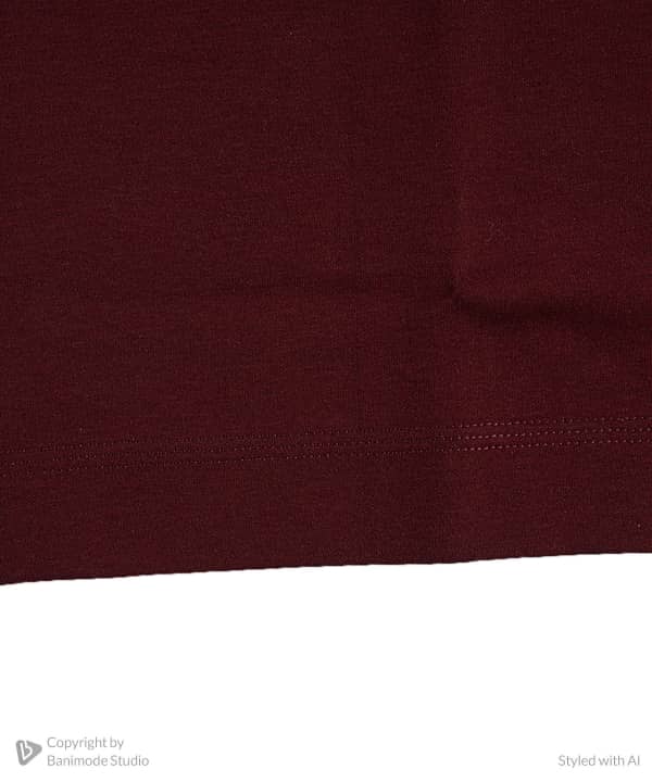 تیشرت مردانه جوتی جینز JootiJeans کد 51573907 - 3