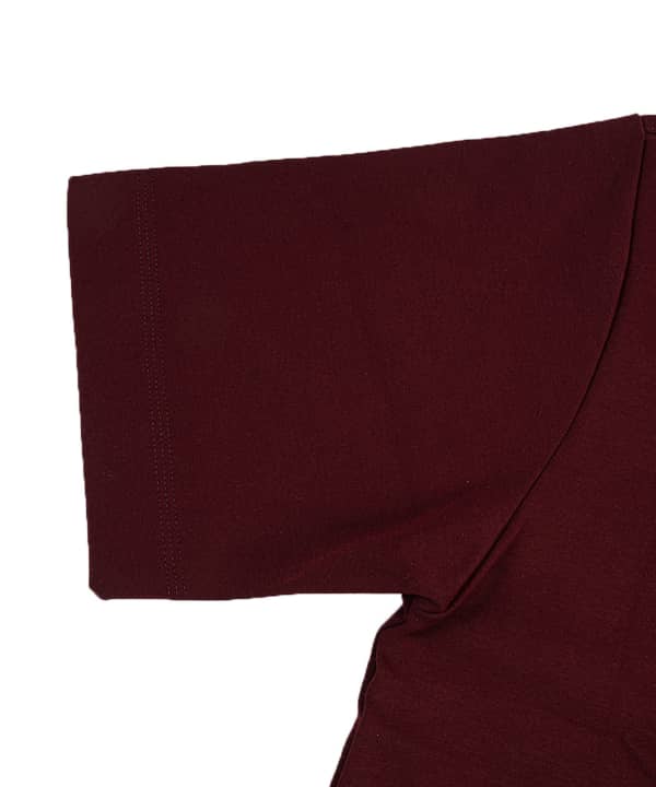 تیشرت مردانه جوتی جینز JootiJeans کد 51573907 - 4