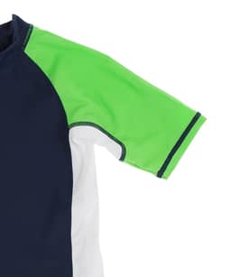 لباس شنا - 4