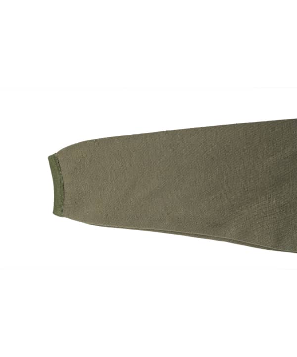 سویشرت جوتی جینز کد S53071105 - 4