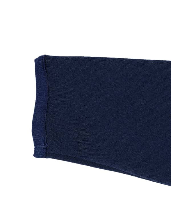 سویشرت جوتی جینز کد S53071105 - 4