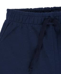 شلوار اسلش جوتی جینز کد S53052100 - 1
