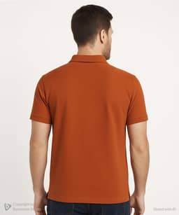 پولوشرت مردانه جوتی جینز JootiJeans کد 51573951 - 1
