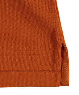 پولوشرت مردانه جوتی جینز JootiJeans کد 51573951 - 3